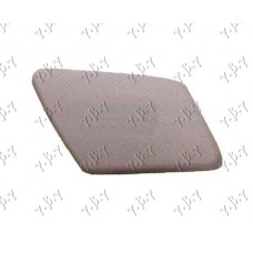 Κάλυμμα για Πιτσιλιστήρια VOLVO V50 2004 - 2007 ( MW ) Δεξιά 856005011
