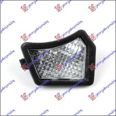 Φως Ασφαλείας Καθρέφτη VOLVO V50 2004 - 2007 ( MW ) Δεξιά 856005493