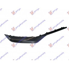 Φάσα Διχτυού Προφυλακτήρα VOLVO S60 2014 - Εμπρός Δεξιά 856104021