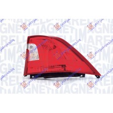 Φανάρι Πίσω Εξωτερικό VOLVO S60 2010 - 2014 MAGNETI MARELLI Δεξιά 856105821