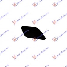 Κάλυμμα για Πιτσιλιστήρια VOLVO XC60 2013 - 2016 Δεξιά 859005011
