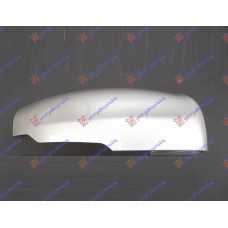 Καπάκι Καθρέφτη Βαφόμενο Με Θέση Φλας VOLVO XC60 2013 - 2016 Αριστερά 859007702