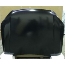 Καπό VOLVO XC90 2014 - 860000070