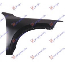 Φτερό VOLVO XC90 2014 - Εμπρός Δεξιά 860000651