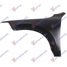 Φτερό VOLVO XC90 2014 - Εμπρός Αριστερά 860000652