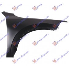 Φτερό VOLVO XC90 2014 - Εμπρός Δεξιά 860000661