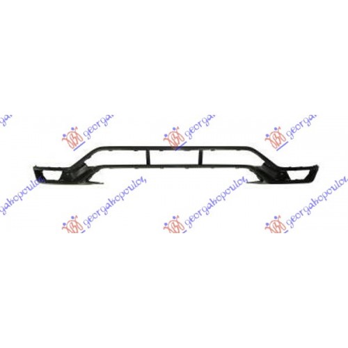 Σπόιλερ Προφυλακτήρα VOLVO XC90 2014 - Εμπρός 860006385