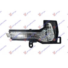Φλας Καθρέφτη VW POLO 2021 - 876405491