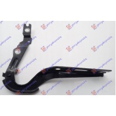 Μεντεσές Καπό VW POLO 2021 - 876406142