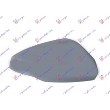 Καπάκι Καθρέφτη Με Φλας Βαφόμενο VW POLO 2021 - 876407711