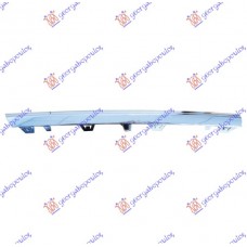 Διακοσμητικό Προφυλακτήρα VW TRANSPORTER 2015 - ( T6 ) Εμπρός Κάτω Δεξιά 879104861