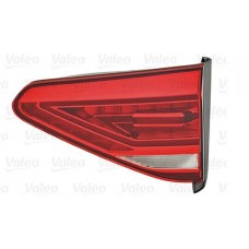 Φανάρι Πίσω Εσωτερικό Led VW TOURAN 2015 - VALEO Δεξιά 885305828