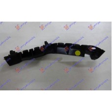 Βάση Προφυλακτήρα VW CADDY 2015 - Εμπρός πλαϊνή Αριστερά 887104287