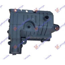 Φιλτροκούτι VW GOLF VARIANT 2017 - 892308830