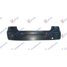 Προφυλακτήρας Βαφόμενος Με ParkTronic VW ARTEON 2018 - Πίσω 893003630