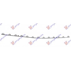 Διακοσμητικό Μάσκας Άνω VW T-ROC 2017 - 894004640