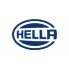 HELLA (1)