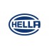 HELLA (694)