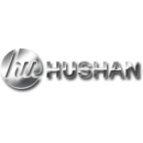 hushan