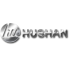 HUSHAN (6)
