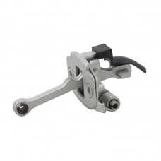 Μεντεσέδες & Στοπ Πόρτας VW LUPO 1998 - 2005 ( 6X1 - 6E1 ) SEAT 6E0837249C