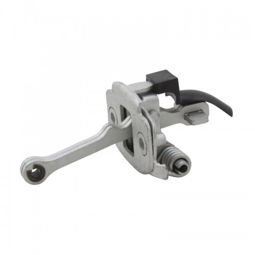 Μεντεσέδες & Στοπ Πόρτας VW LUPO 1998 - 2005 ( 6X1 - 6E1 ) SEAT 6E0837249C