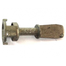 Σετ Επισκευής Αφαλού Πόρτας VW BORA 1998 - 2005 VOLKSWAGEN 412205