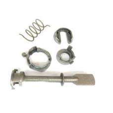 Σετ Επισκευής Αφαλού Πόρτας VW GOLF 1992 - 1998 ( Mk3 ) VOLKSWAGEN 41.2002