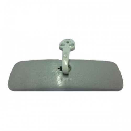 Καθρέπτης Εσωτερικός NISSAN D21-620-720 1986 - 1997 ( D21 ) 15.05.0506