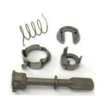 Σετ Επισκευής Αφαλού Πόρτας VW GOLF 1992 - 1998 ( Mk3 ) VOLKSWAGEN 41.2003