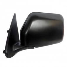 Καθρέπτης Μηχανικός YTM Δεξιά 12.35.0515.98.R