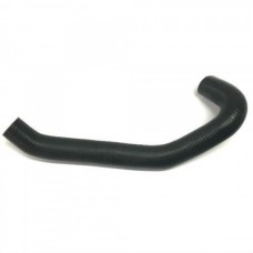 Σωληνας Νερου TOYOTA HILUX 1984 - 1989 ( RN 55/YN 56 ) 16572-54260