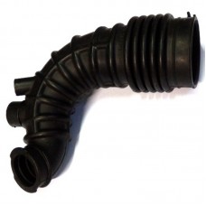 Κολάρο ISUZU D-MAX ( 8DH ) 2002 - 2007 8-97942-417-0