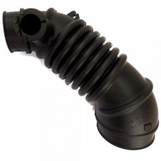 Φιλτροκούτι & Κολάρα MITSUBISHI L200 2006 - 2009 ( KAOT ) 1505A376