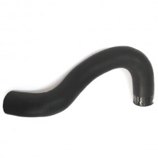 Σωληνας Νερου MAZDA B-Series 1999 - 2003 (UN)(B2500) WL84-15-186