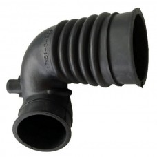 Φιλτροκούτι & Κολάρα TOYOTA HILUX 1998 - 2001 ( LN140-170 ) 17881-54660