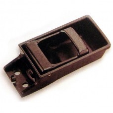 Πετούγια Πόρτας Εσωτερική HUSHAN 15.04.2306.8695.BL