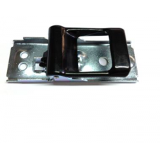 Πετούγια Πόρτας Εσωτερική NISSAN D21-620-720 1980 - 1986 ( 720 ) HUSHAN 15.02.2306.BL