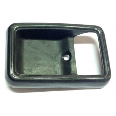 Πετούγια Πόρτας Εσωτερική NISSAN D21-620-720 1980 - 1986 ( 720 ) HUSHAN 15.02.2306