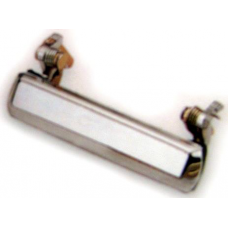 Πετούγια Πόρτας Εξωτερική NISSAN D21-620-720 1980 - 1986 ( 720 ) Εμπρός Αριστερά 15.02.2308.L