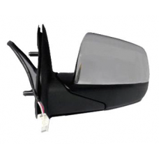Καθρέπτης Ηλεκτρικός Βαφόμενος FORD Δεξιά 31.01.0515.06.EL.R