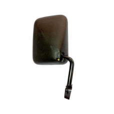 Καθρέπτης Μηχανικός Μη Βαφόμενος MITSUBISHI L300 1980 - 1984 ( L ) Αριστερά 14.05.0523.7986.L