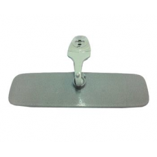 Καθρέπτης Εσωτερικός NISSAN D21-620-720 1980 - 1986 ( 720 ) 15.02.0506.8085.ML