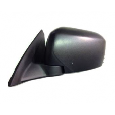 Καθρέπτης Μηχανικός Μη Βαφόμενος MITSUBISHI Δεξιά 14.01.0515.06.R