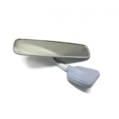 Καθρέπτης Εσωτερικός MITSUBISHI L200 1997 - 1999 ( K60T ) ( K70T ) 14.01.0506.9705 Καθρέπτης Εσωτερικός MITSUBISHI L200 1997 - 1999 ( K60T ) ( K70T ) 14.01.0506.9705