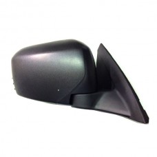 Καθρέπτης Μηχανικός Μη Βαφόμενος MITSUBISHI Αριστερά 14.01.0515.06.L