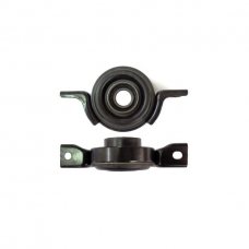 Μεσαία τριβή HONDA CRV 2002 - 2004 ( RD ) 40100-S9A-J01