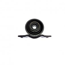 Μεσαία τριβή MAZDA B-Series 1977 - 1985 ( B1600 ) 0755-25-300