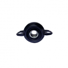 Μεσαία τριβή MITSUBISHI L400 1996 - 2006 ( PAOV ) MB-165252