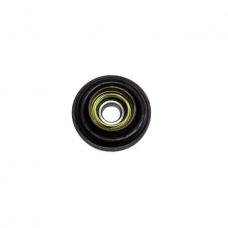 Μεσαία τριβή NISSAN D21-620-720 1972 - 1979 ( 620 ) 37521-B5000